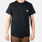 Ben Davis Heavy Duty Pocket Tee Black